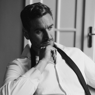 Nikita Petrov
