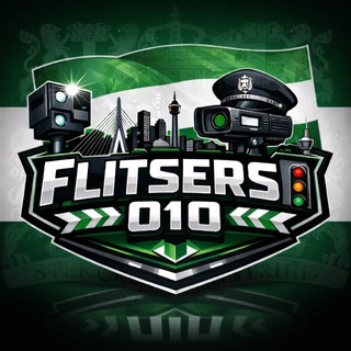 Flitsers010 ( alleen controles melden ! )