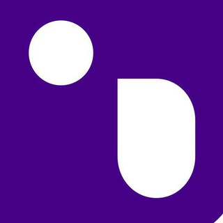 Indigo Support New