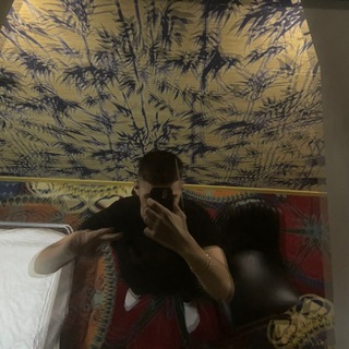 Андрій