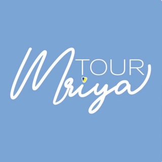 mriya.tour