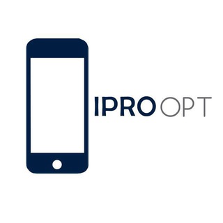 Manager IPRO