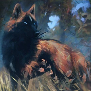 Δ𝕱𝓻𝓲𝓼𝓴𝔂∇