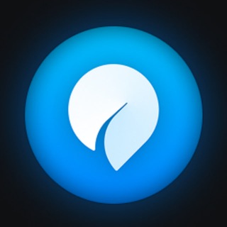 MASQ dVPN & Browser