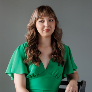 Карина Дизайнер