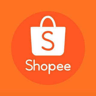 PROMO RACUN SHOPEE MURAH🛒
