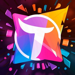 Telegram Themes Wallpaper 🌅