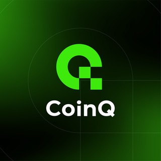 Nhóm trao đổi tiếng Việt của CoinQ