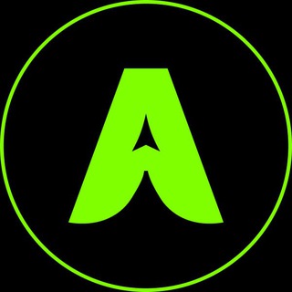 ApePad.com