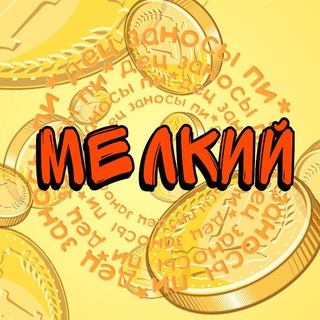 MelkiY Casino