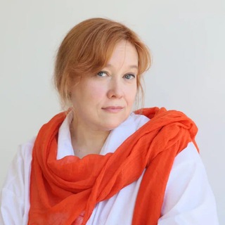 Елизавета Павлова ️ 🍀