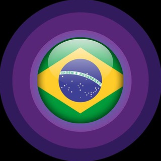 Dione Protocol | Brazil/Portugal