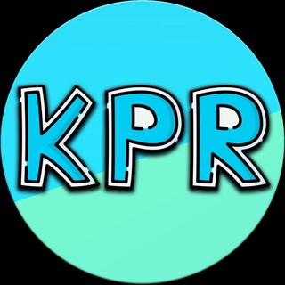 KPR_Store