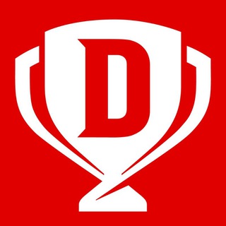 Dream11 private contest group