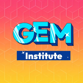 Gem Institute Chat 💎