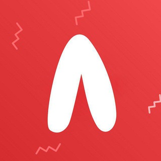 گروه پایه هشتم متوسط اول بیاموز