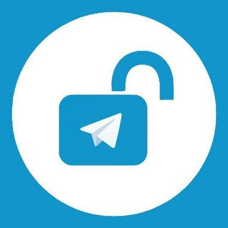 Mtprotel