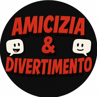 🖤❤️αмιϲιzια & ∂ινєяτιмєиτο❤️🖤