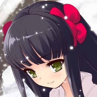 VN Adoration Club