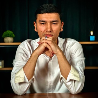 Latipov.ru