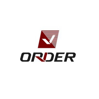 Order Jizzakh