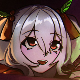 Вайфукардс 🍥 | WaifuCards.app