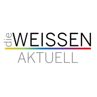die WEISSEN - AKTUELL