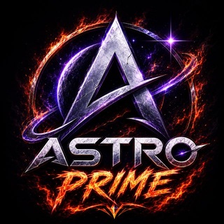 AstroPrime