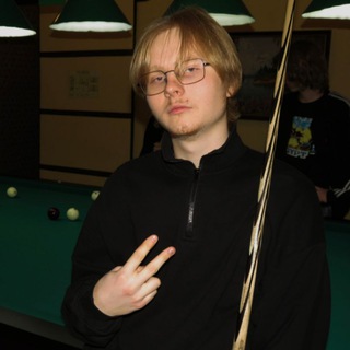 duked