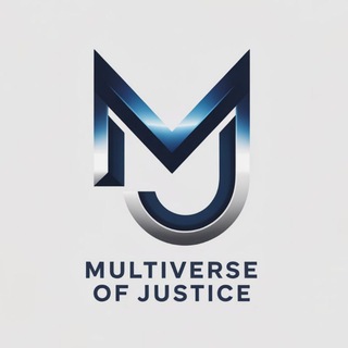 Discussion Group Of Justice