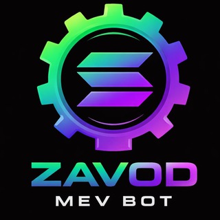 ZavodMevBot_Monitor