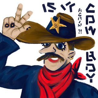 aaaaayuuuuaaa
