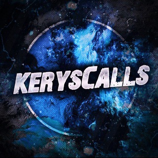 Kery's Calls Lounge🎲