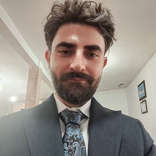 مرتضي