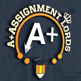 Assignment Lords channel