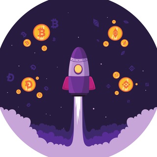 Earlycoins Voting Platform