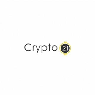 Cryptoochannel21LINK