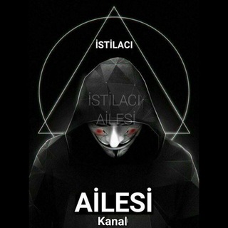 İstilacıailesi