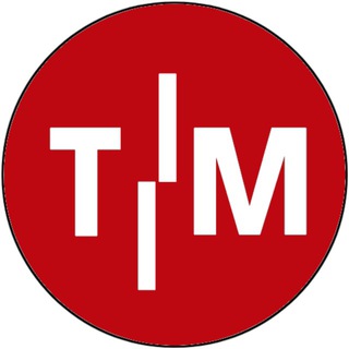 ТЕНЗО-М бот