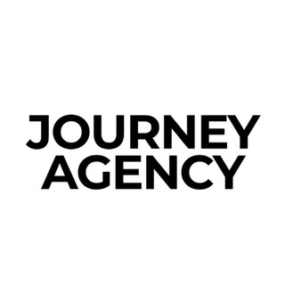 ВІЗА В США ДЛЯ УКРАЇНЦІВ | JOURNEY UA 🇺🇦🇺🇸