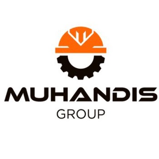 Muhandis Group