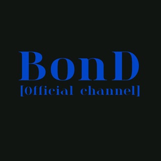 BonD [MikoRN]