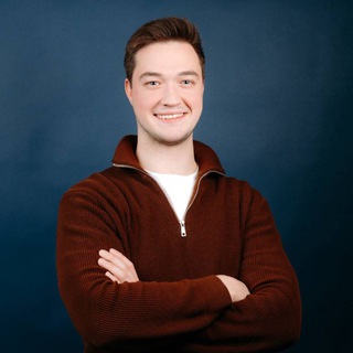 Kirill Solntsev