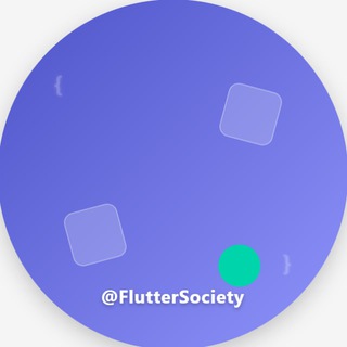 مجتمع فلاتر