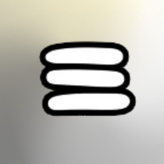 COIN POCKET LINKs