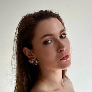 Marie