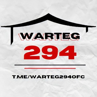 OFC WARTEG 294