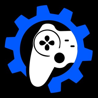 GameDevHelper