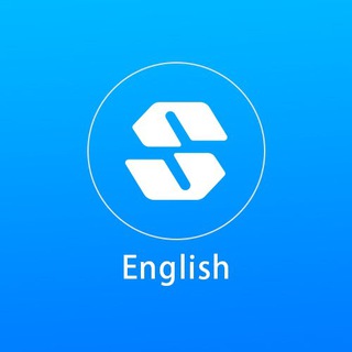 TOKENSWAP GROUP(EN)