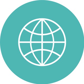 Hotspot Proxy